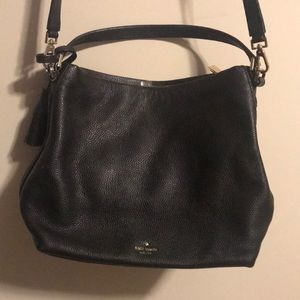 Kate Spade Satchel